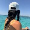 jeswim1